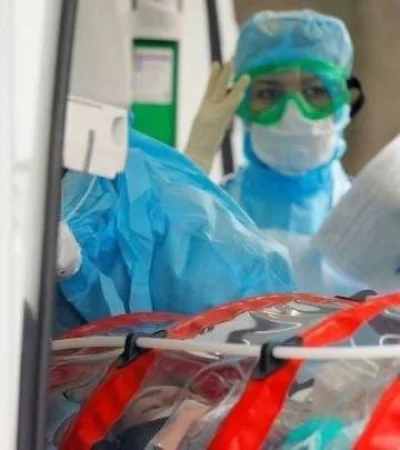 argentina-coronavirus