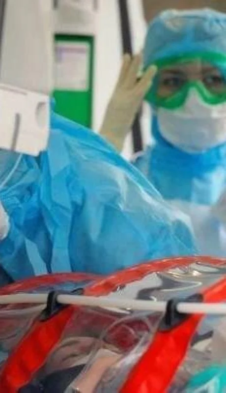 argentina-coronavirus