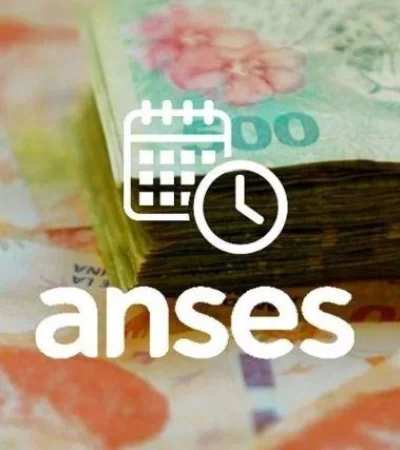 tercer-ife-de-anses-cuando-lo-pagan
