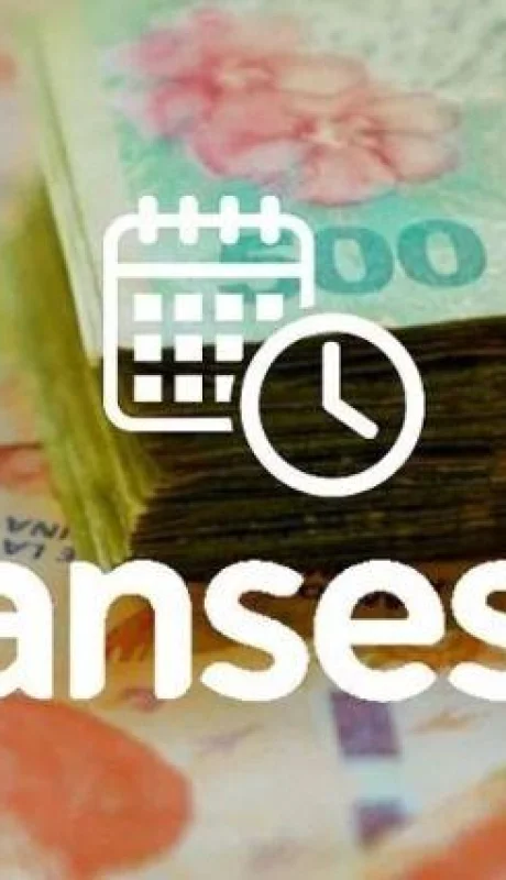 tercer-ife-de-anses-cuando-lo-pagan