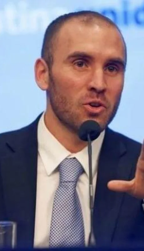 Martín-Guzmán-Economía-Bono-AF20