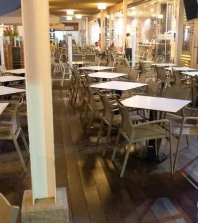 WhatsApp-Image-2020-07-22-at-17.31.00