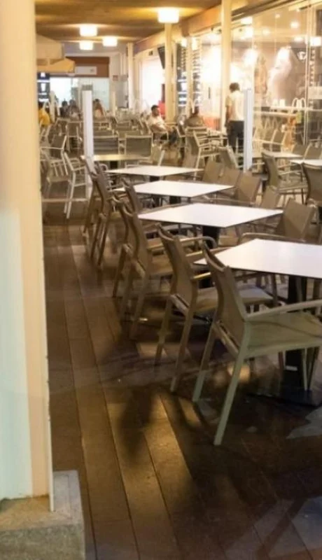 WhatsApp-Image-2020-07-22-at-17.31.00