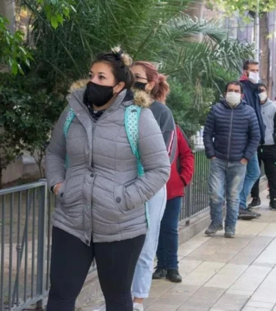 WhatsApp-Image-2020-05-08-at-15.23.13-(1)