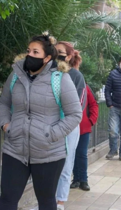 WhatsApp-Image-2020-05-08-at-15.23.13-(1)