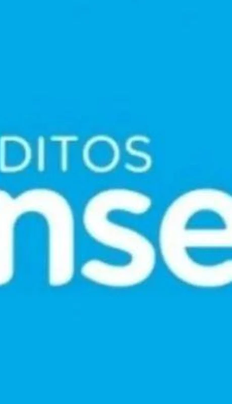 anses-prestamos-2020