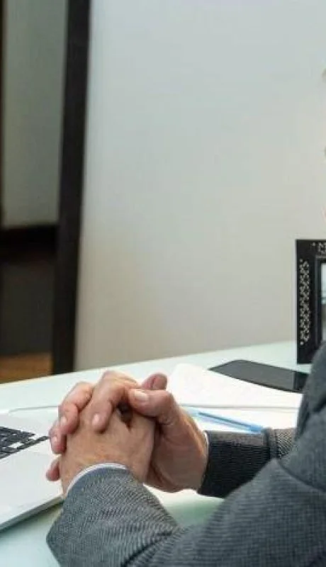 Suarez-alberto-fernandez