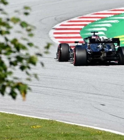 F1-gran-premio-de-austria-hamilton