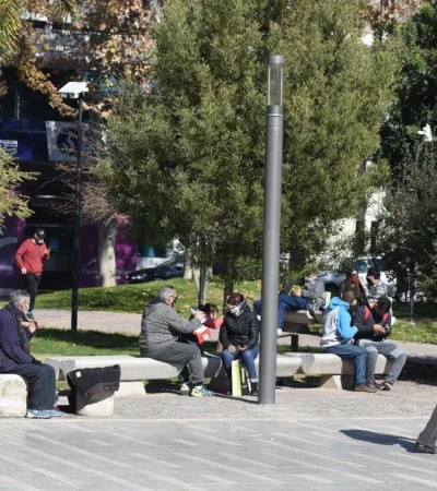 21-07-2020_mendoza_el_pasado_viernes_se