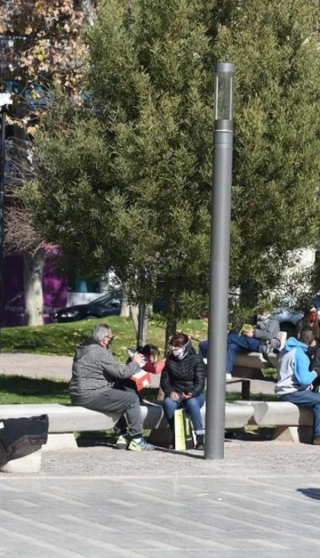 21-07-2020_mendoza_el_pasado_viernes_se