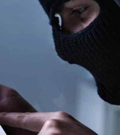 me-llamaron-de-anses-que-hago