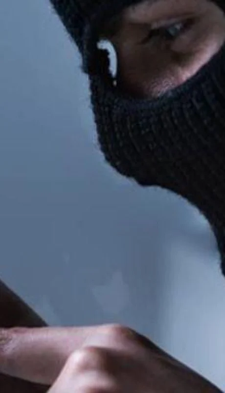 me-llamaron-de-anses-que-hago