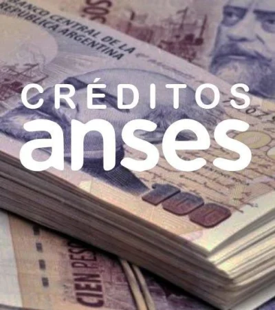 créditos-anses