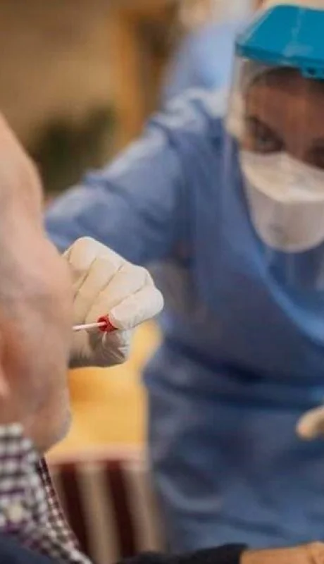 coronavirus-argentina