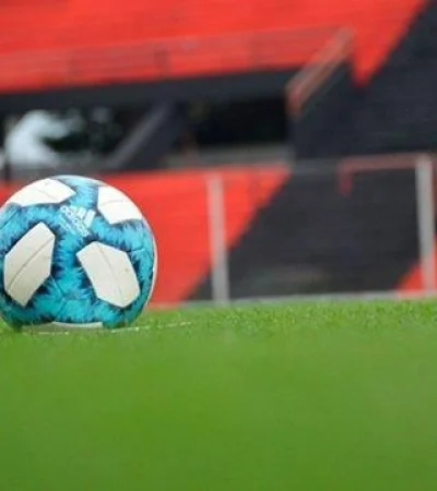 fútbol-afa-pandemia-argentina