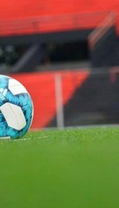 fútbol-afa-pandemia-argentina