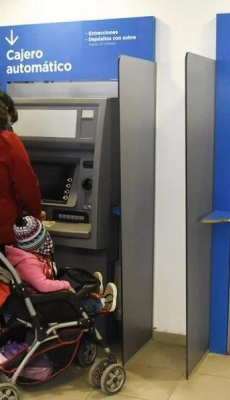 Plan-Social-Argentina