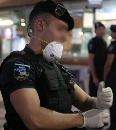 policía-mendoza-robos-hoy-policiales-