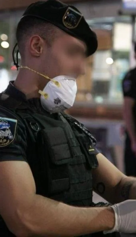 policía-mendoza-robos-hoy-policiales-