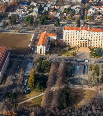 CASA-DE-GOBIERNO-Y-PALACIO-DE-JUSTICIA