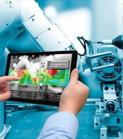 programa-soluciona-fotos-plan-gobierno-bases