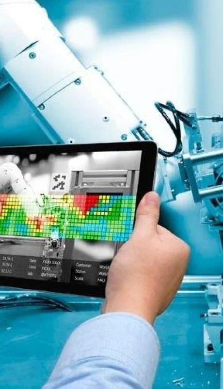 programa-soluciona-fotos-plan-gobierno-bases