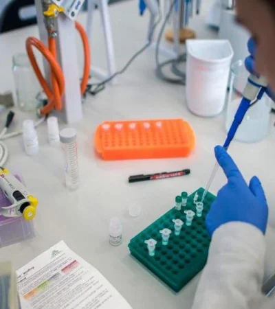 coronavirus-argentina