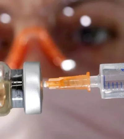 vacuna-coronavirus-argentina