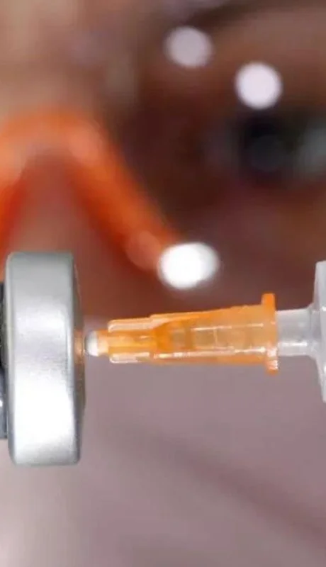 vacuna-coronavirus-argentina