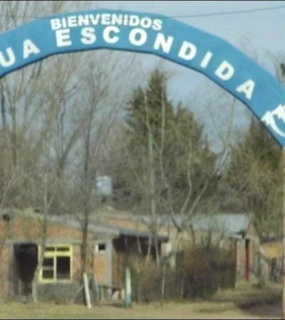 mapa-la-pampa-mendoza-agua-escondida-2