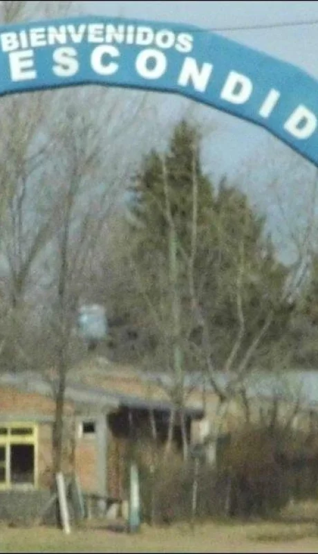 mapa-la-pampa-mendoza-agua-escondida-2