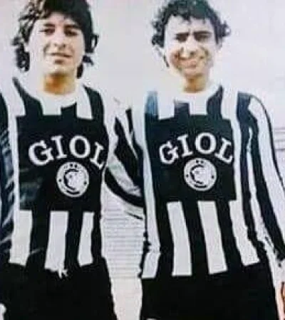 WhatsApp-Image-2020-07-08-at-20.15.01