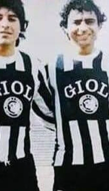 WhatsApp-Image-2020-07-08-at-20.15.01