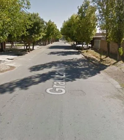 mendoza-rivadavia-policiales