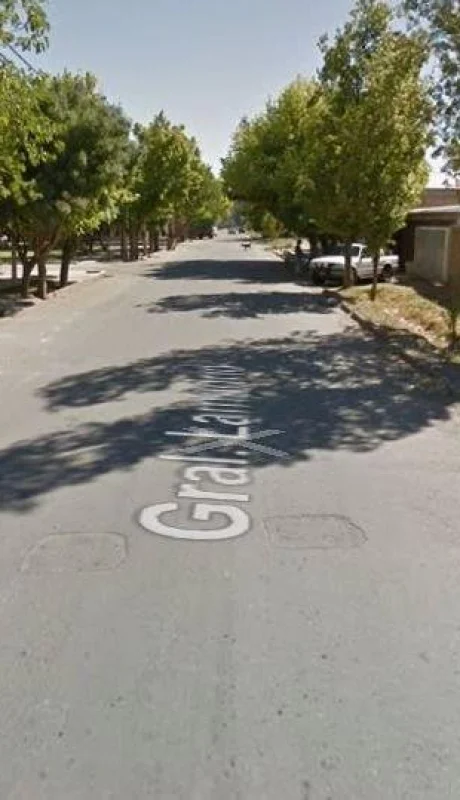 mendoza-rivadavia-policiales