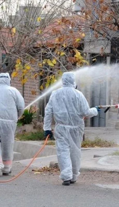 coroonavirus-mendoza