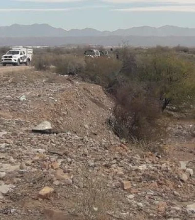 huellas-mendocinos-san-juan-ingreso-provincia