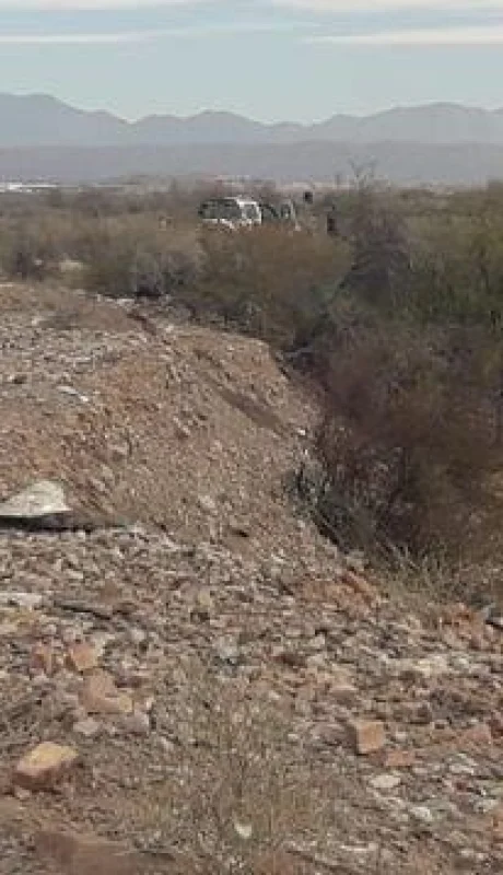 huellas-mendocinos-san-juan-ingreso-provincia