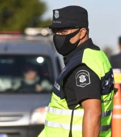 policía-crimen-asesinos-hoy-argentina-la-matanza