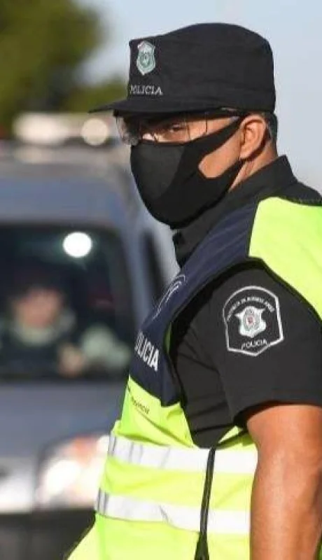 policía-crimen-asesinos-hoy-argentina-la-matanza