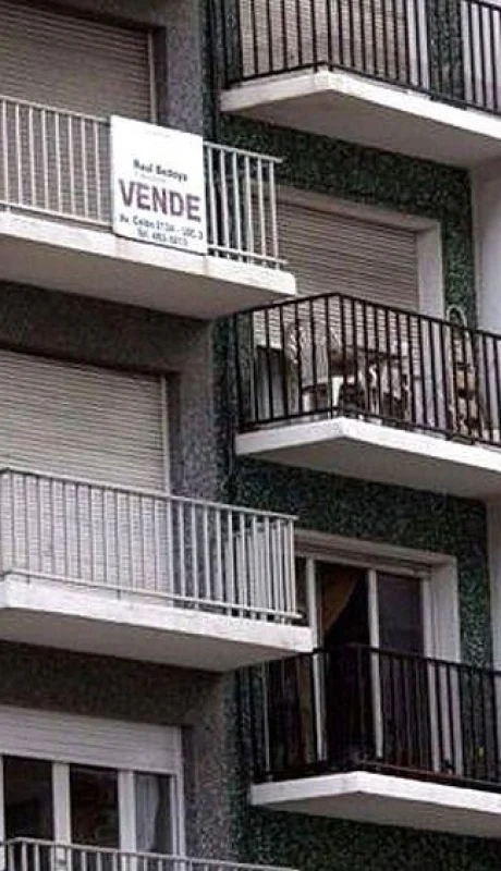 WhatsApp-Image-2020-07-13-at-7.55.26-PM