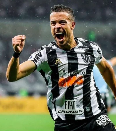Franco-Di-Santo1