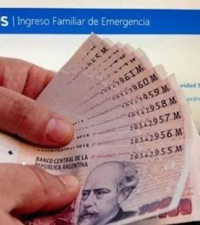 Dinero-IFE-Cobro-Cuando-pagan