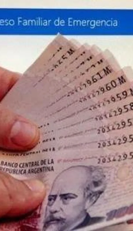 Dinero-IFE-Cobro-Cuando-pagan