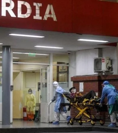 coronavirus-argentina