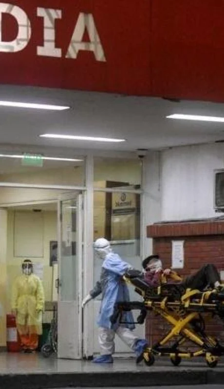 coronavirus-argentina