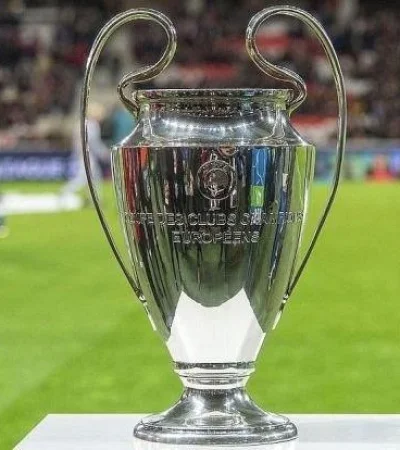 Champions-League2