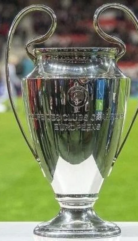 Champions-League2