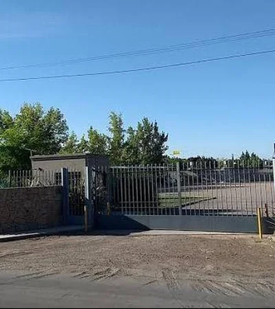 Screenshot_20200729-194301~2