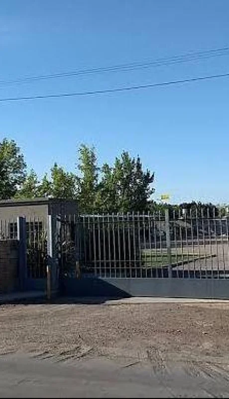 Screenshot_20200729-194301~2